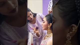 Bengali bridal makeup makeup,makeup tutorial,makeup video,makeup wala,makeup kit