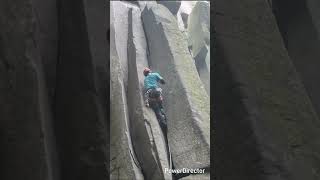 名張 香落渓の岩場 | ROCKTOPO 日本のクライミング、ボルダリングの
