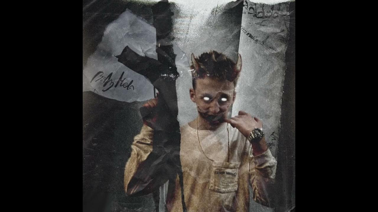 Капитал prod by spyrofoam baby melo. Капитал prod by spyrofoam baby melo. Капитал prod by spyrofoam baby melo. Капитал prod by spyrofoam baby melo. Капитал prod by spyrofoam baby melo.