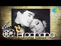 Baghon Mein Bahar Hai || Lata Mangeshkar, Mohd Rafi, Aradhana 1969 YouTube