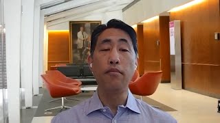Real-world practice & outcomes in mCSPC