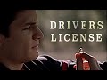 Multicouples | Drivers License