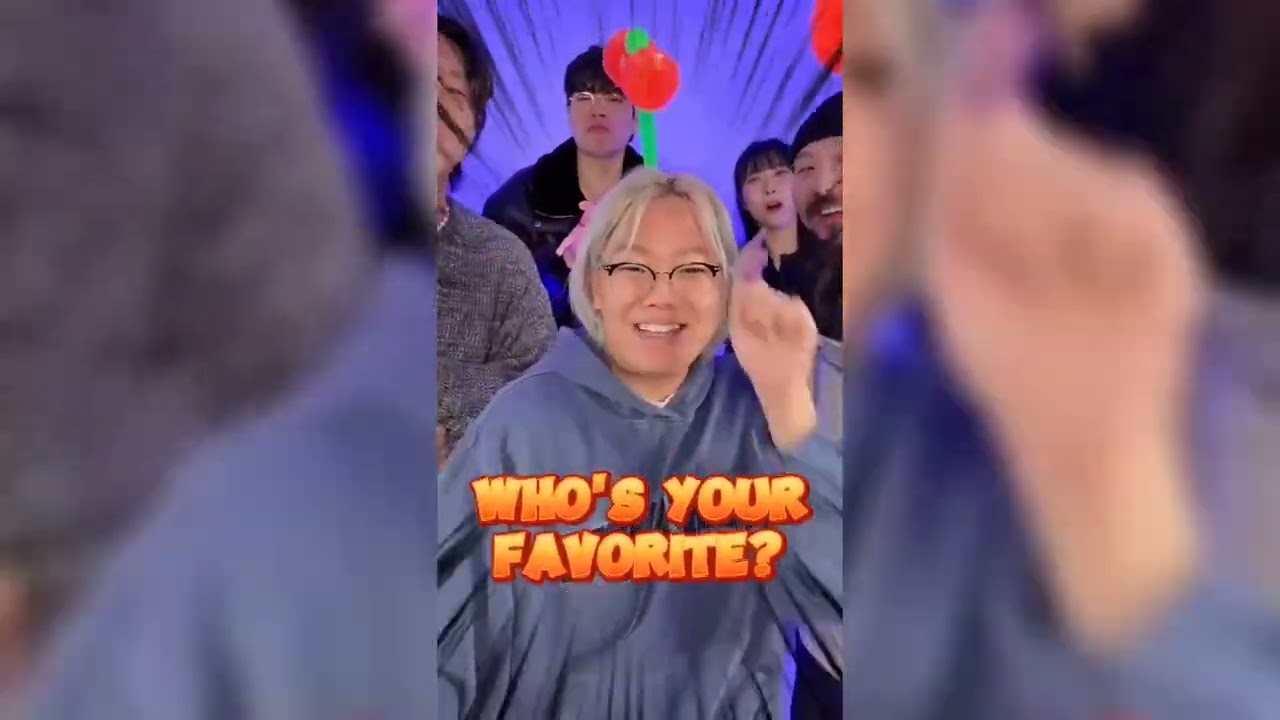 best Finish The Song | by @beatpellahouse