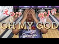 【NG動画】自分にドッキリ⁉︎