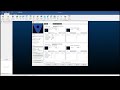 Mastering SigmaNEST: Programming Your Way to Precision Part Creation