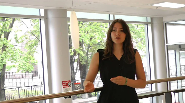 Why Participate in Carleton's 3MT Competition? - A...