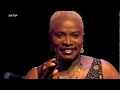 Angelique Kidjo - Malaika (Africa festival 2012)