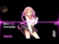Nightcore - always - Kana nishino