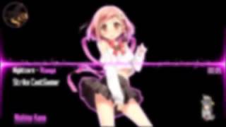 Nightcore - always - Kana nishino