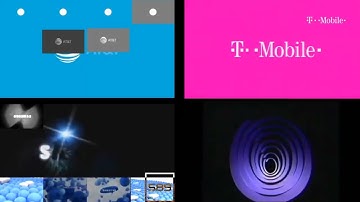 Sparta remix logos quadparison 11