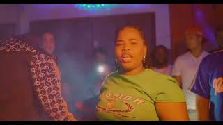 Mc Tupa Tupa Tra Chapeu