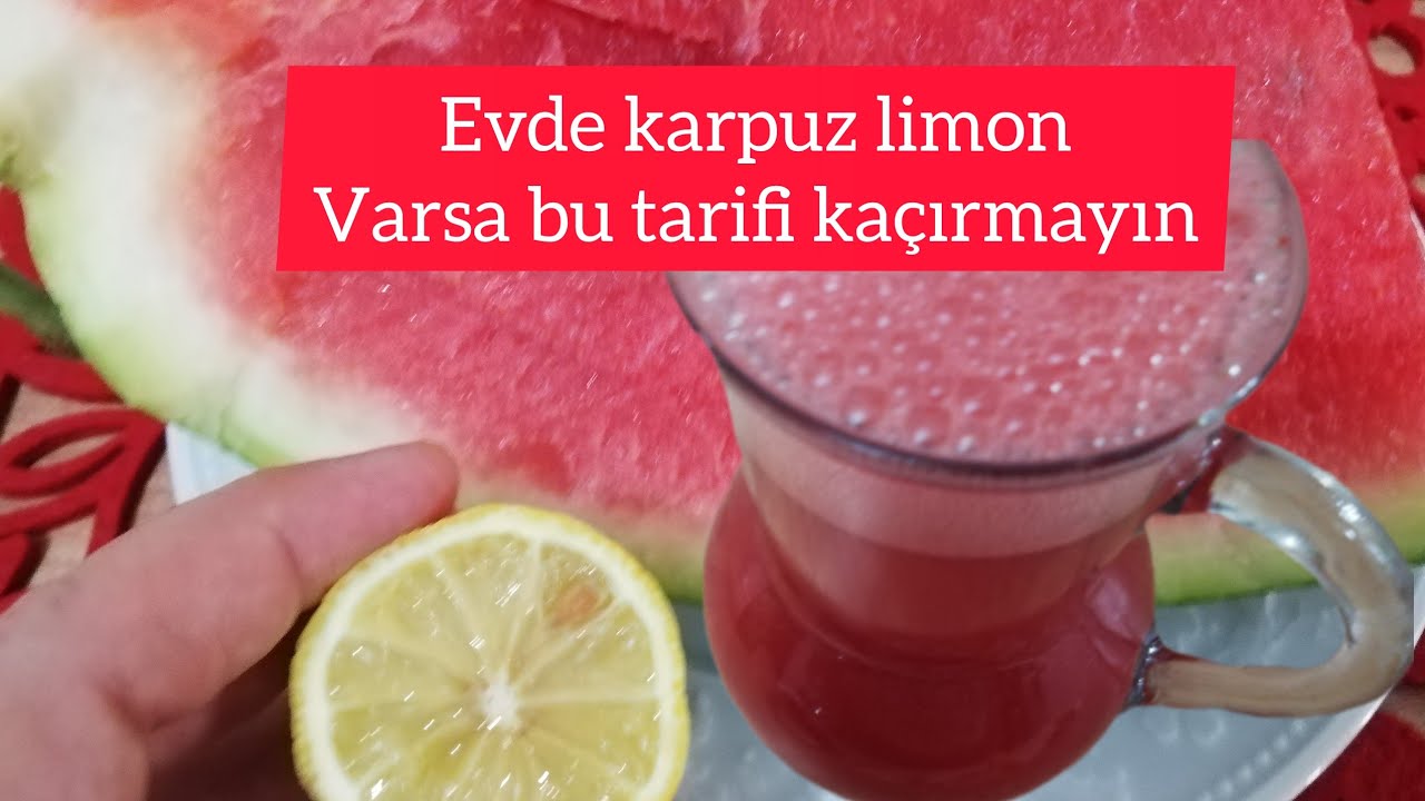 DİKKAT????ayda10 kilo zayıflayın  yağlardan kurtulun✔️sağlıklı içecekler????