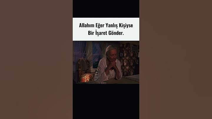 Allahım Yanına Gönder dememişdim.#keşfetbeniöneçıkar #futbol#ronaldo#keşfet #football #amalefendiyev