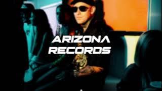 2 AM - Arizona Zervas ( Clean Audio)