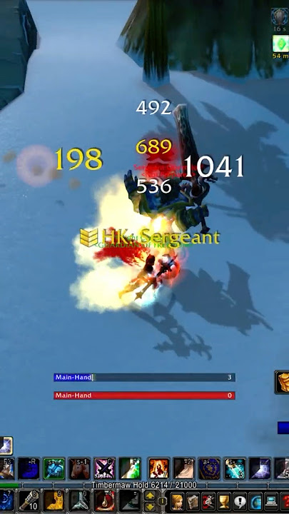 WOW CLASSIC ERA FULL BIS RET PALADIN 1 SHOT. #worldofwarcraft #wowclassic #classicwow #era #pvp