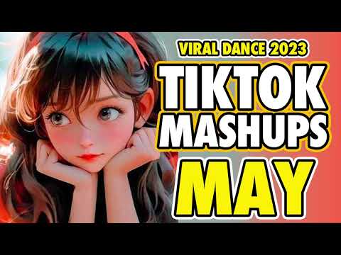 New Tiktok Mashup 2023 Philippines Party Music 