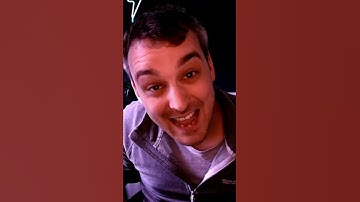 Yoast vs RankMath. Which is best for Bloggers?