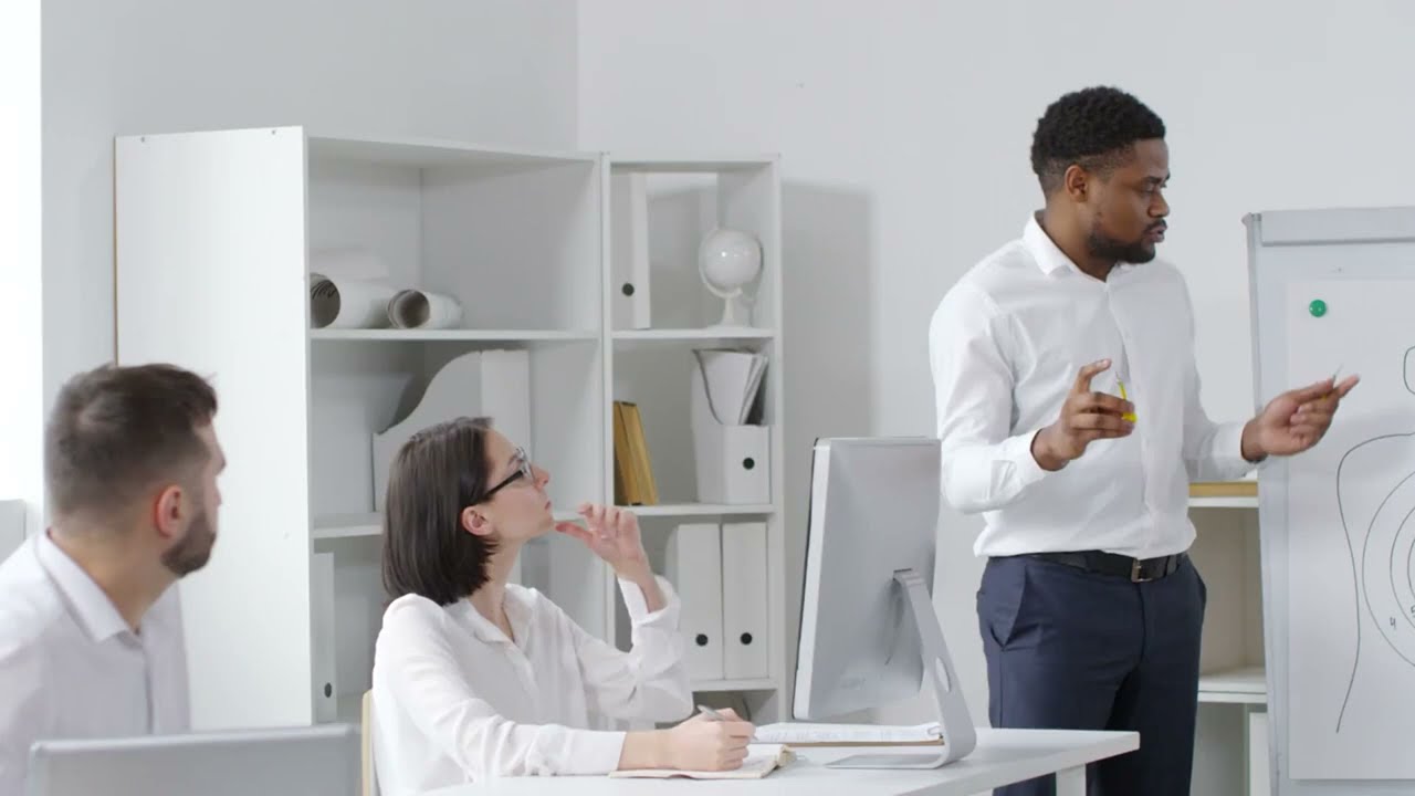 Effective Digital Marketing: The ABC of Side Hustle