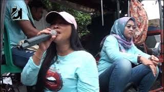 ASINE BANYU MATA | SATRIA DENAWA | BARONGAN BALI KHITANAN ARKAN FR. DESA PANGURAGAN WETAN - CIREBON