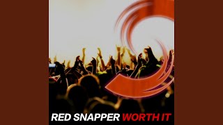 Worth It (feat. Jo) (D-Bear Remix)