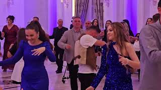 Turski Cocek Live 2024 Berhim