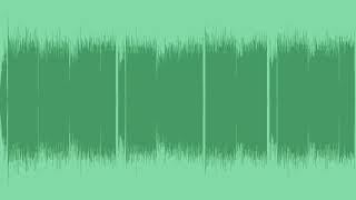 Mexico Journey Royalty Free Stock Music