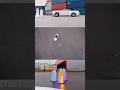 Brawl Talk speed run #randombs Tricks and skills car driving in games