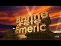 Bonne Fête Émeric