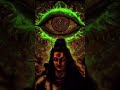 #sivan#viralshort #omnamahshivaya #guru #trendingshorts