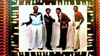 The Controllers - Somebodys Gotta Win