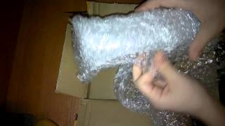 Samsung Galaxy Tab 3 T310 от Aliexpress. Samsung Galaxy Tab 3 T310 от Aliexpress.