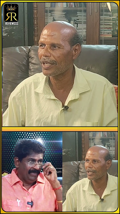 உ.வே.சா  தமிழ் இலக்கியத்தின் செழுமையை உலகிற்கு எடுத்துரைத்தவர்! 📚✨ |Swaminatha Iyer #தமிழ்