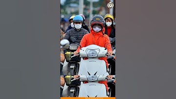 Không khí lạnh gây mưa rét ở Bắc Bộ, có nơi dưới 6 độ C