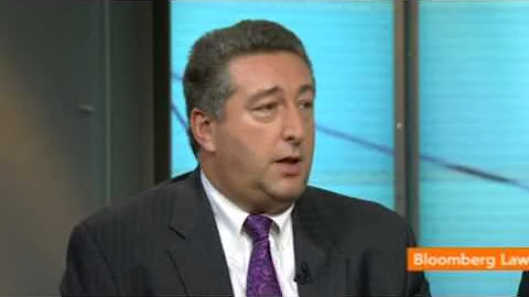 Ritholtz: 'Dot Com Bonus Envy' Stymies Wall St. Re...