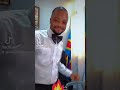 Pamba Te Rap Live Music Pamba Te Rap Live Music