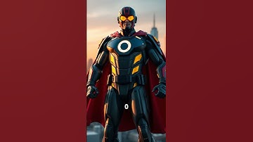 Understanding Layer 0 in Blockchain