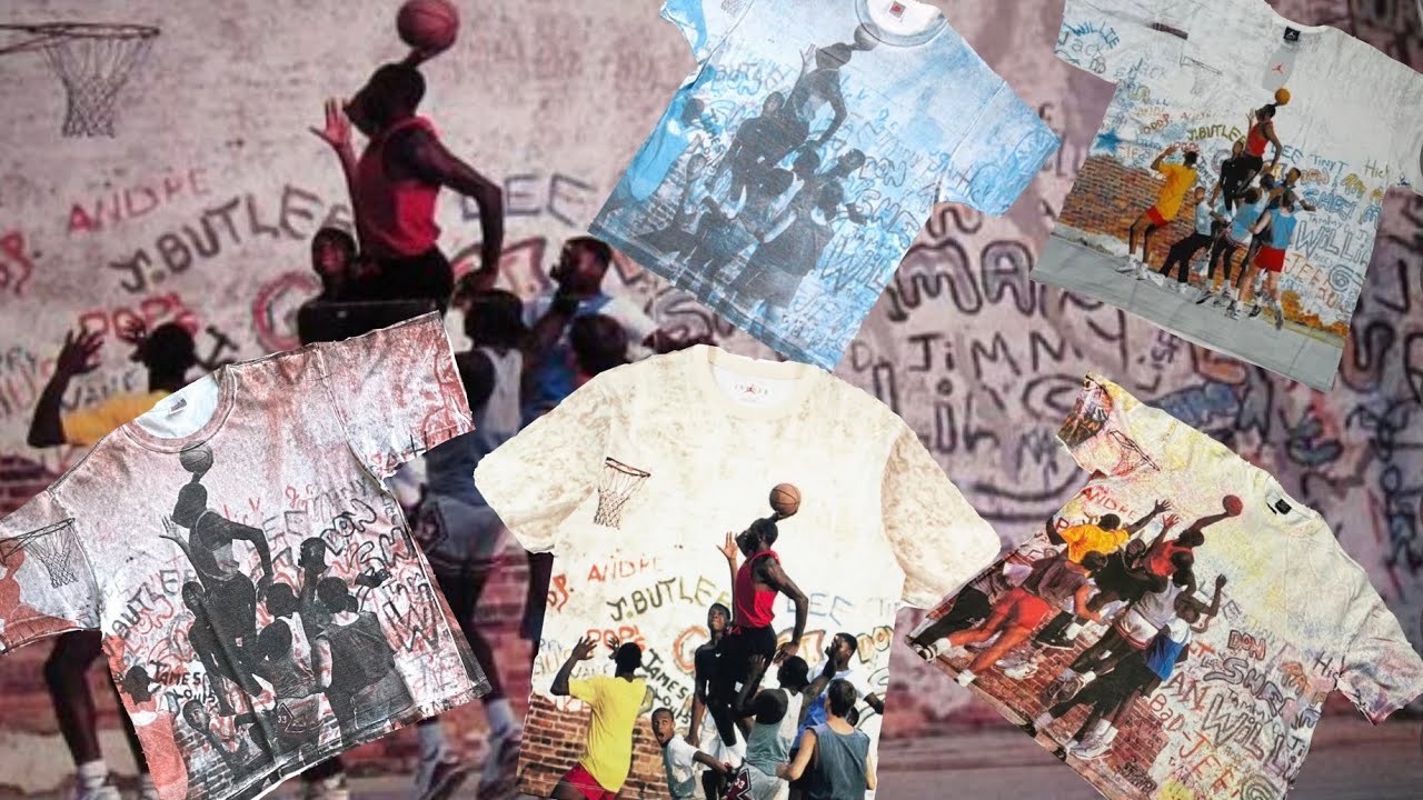 maxresdefault.jpg