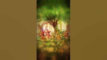 Smiling critters edid #capcut #edit #poppplaytime #smilingcritters