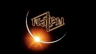 Natem - Empires Fall Live At Thav Hildesheim 05.01.2018