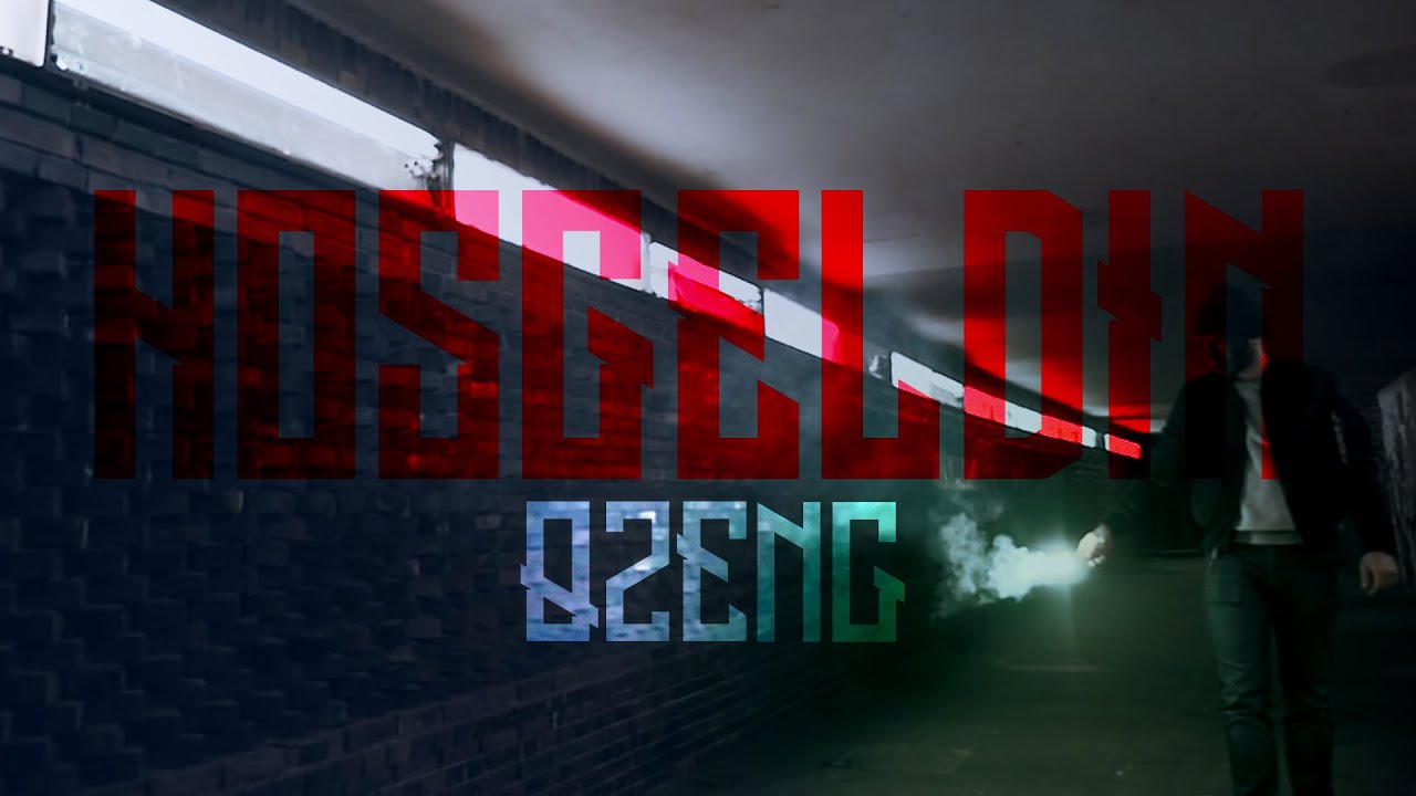 qzeng x ho geldin prod von azazeel official hd video qzeng x ho geldin prod von azazeel official hd video