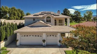 12851 Rain Shadow Road, Victorville, CA 92395 eagle eye images virtual tour