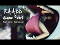 Zoe Vore 15 Cakeinferno Zoe Vore 15 Cakeinferno