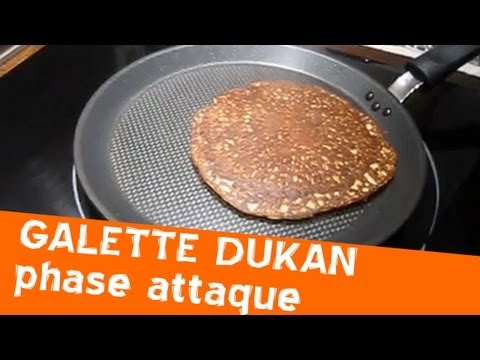 galette-dukan-de-la-phase-d'attaque