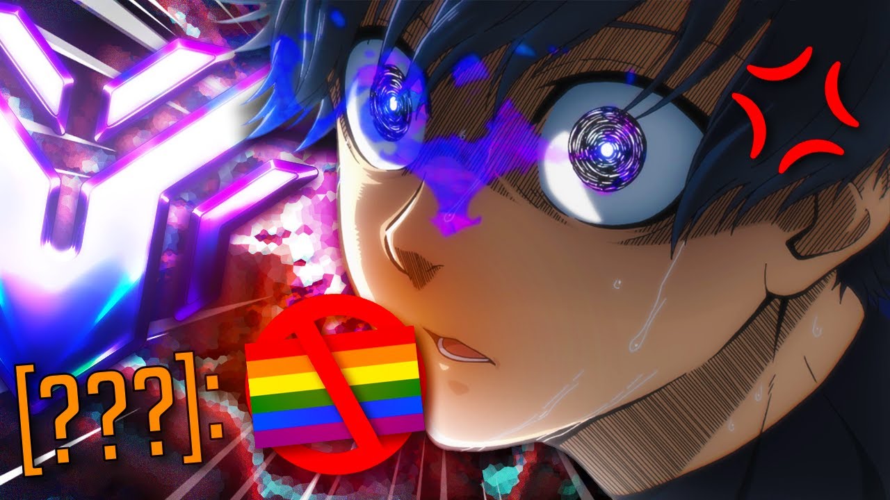 The Most TOXIC Players to Grace This Game | Overwatch Toxicity