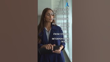 Unlock Your Superpower: Master Soft Skills for Success!