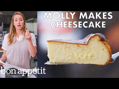 Welcome To The Gordon Ramsay's Masterclass Cooking Video . In This Video You Will Learn New skill Of. 