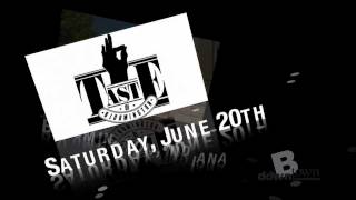 Taste of Bloomington: 2010