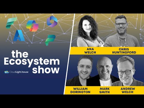 The Human Element of Building Platform Ecosystems: A Discussion on Resistance, Adoption, and Leaders