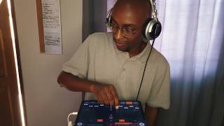 Weekend Afro House Vibes  Indoor Chillout Mix Part 1