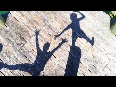 Our Life on the Hard — Sailing Uma Special